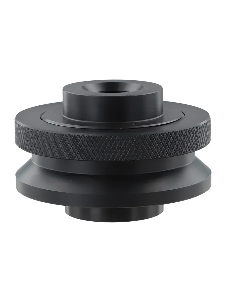 Rear Wheel Balancer Wheel Balancer Adapter Compatible With Multiple Models For K1200GT For K1300GT Motorcycle Rear Wheel Adapter