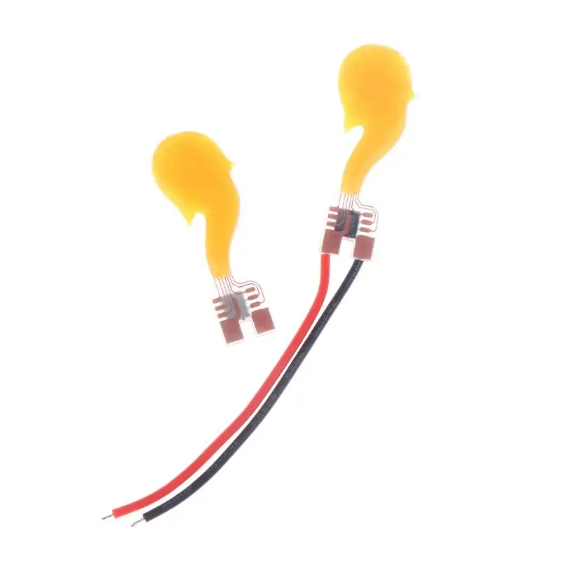 Led Filament Edison…