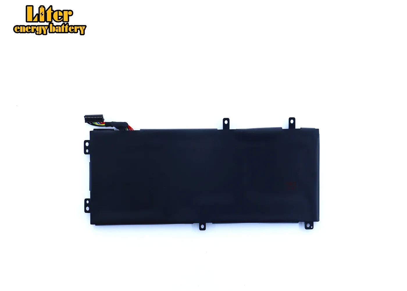 NEW H5H20 Laptop Battery For XPS 15 9560 9570 15-9560-D1845 Precision M5520 5530 62MJV M7R96 05041C 5D91C 11.4V 56Wh