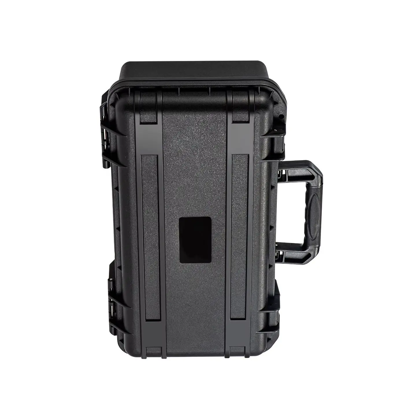 

Shockproof Portable Carrying Storage Box for ROG Xbox Ally/X Console - Protective Travel Case Hard Accessory for Gaming Devices