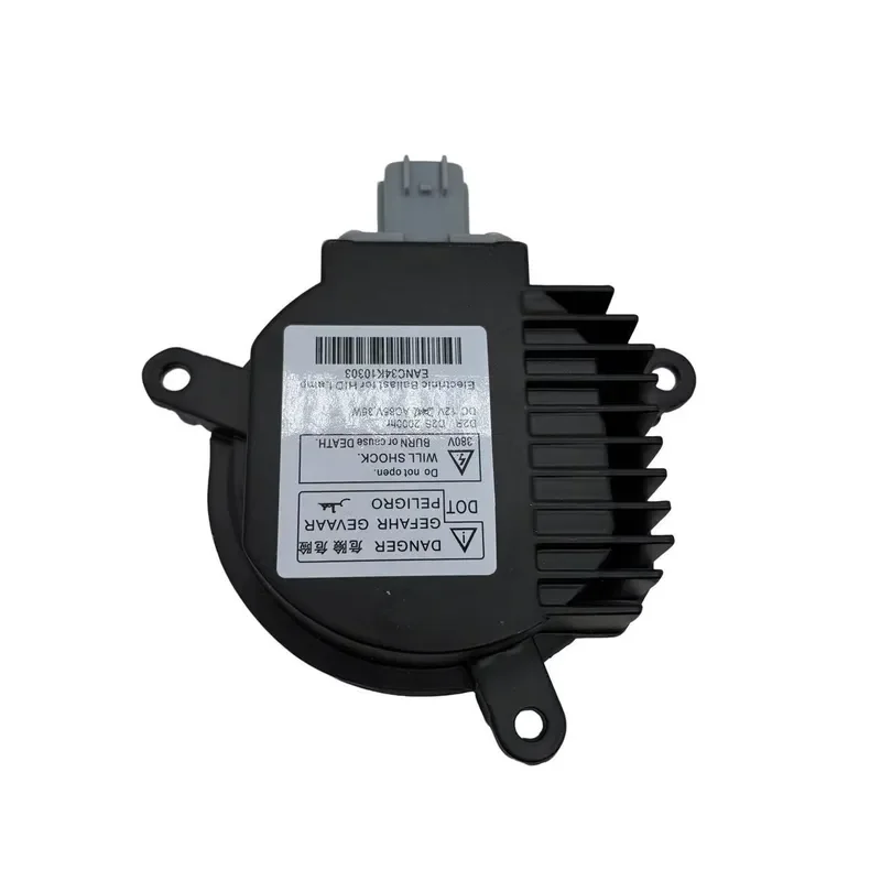 For Hyundai Kia Engine Mount 28474-8991A EANAOD6A3149 ENA24211384 EANC34K10303 Auto Parts