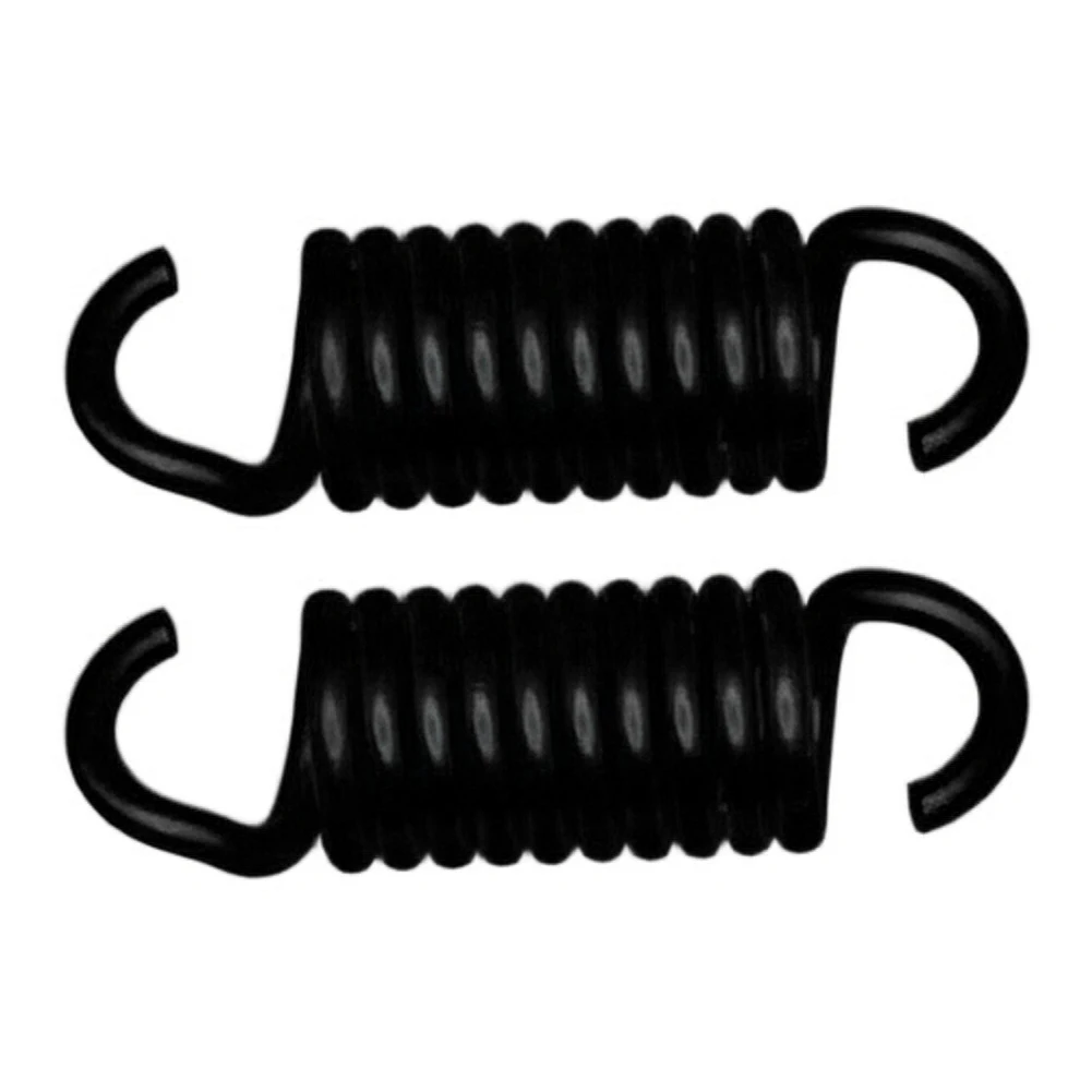 Clutch Springs Designed for FS360 FS400 FS410 FS450 FS460 FS460C FS480 BT120 BT121 Blower Systems Part 00009975519 Compatible