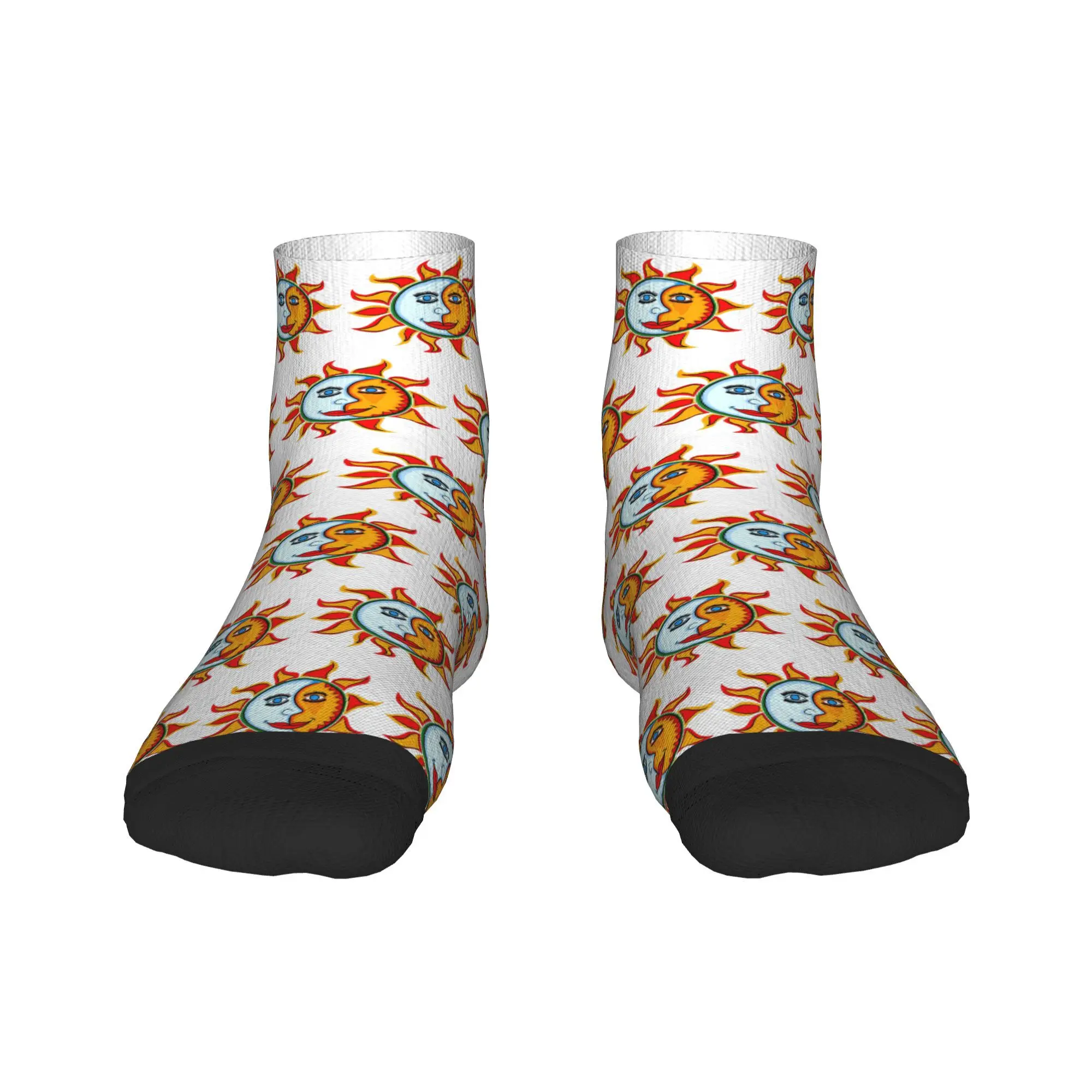 

Носки Jovanotti, супер мягкие чулки в стиле Харадзюку, всесезонные носки, аксессуары для подарка на день рождения унисекс