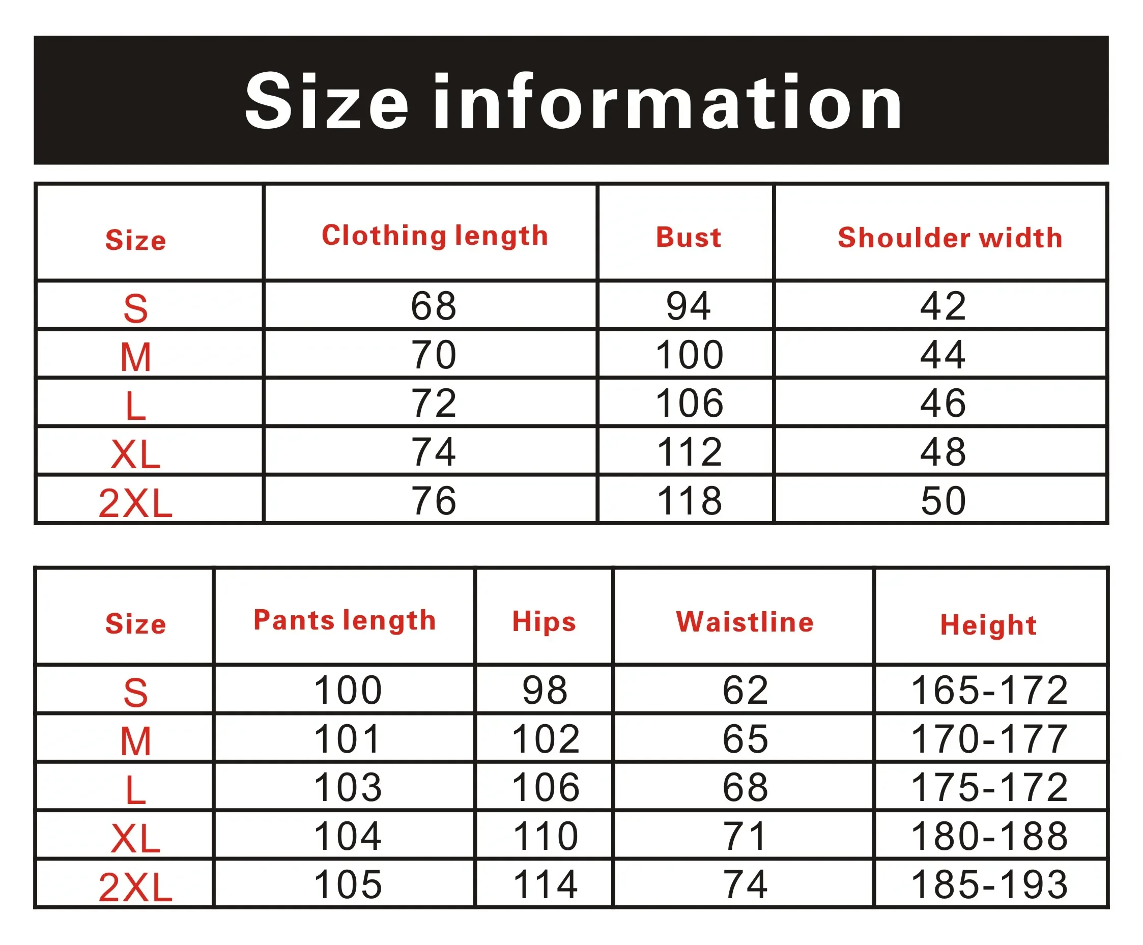 2024 Summer Men's Sets Fashion Korean Tracksuit Men Short Sleeve T Shirts+sport Shorts Suit Men Casual Men Clothing Mens Joggers