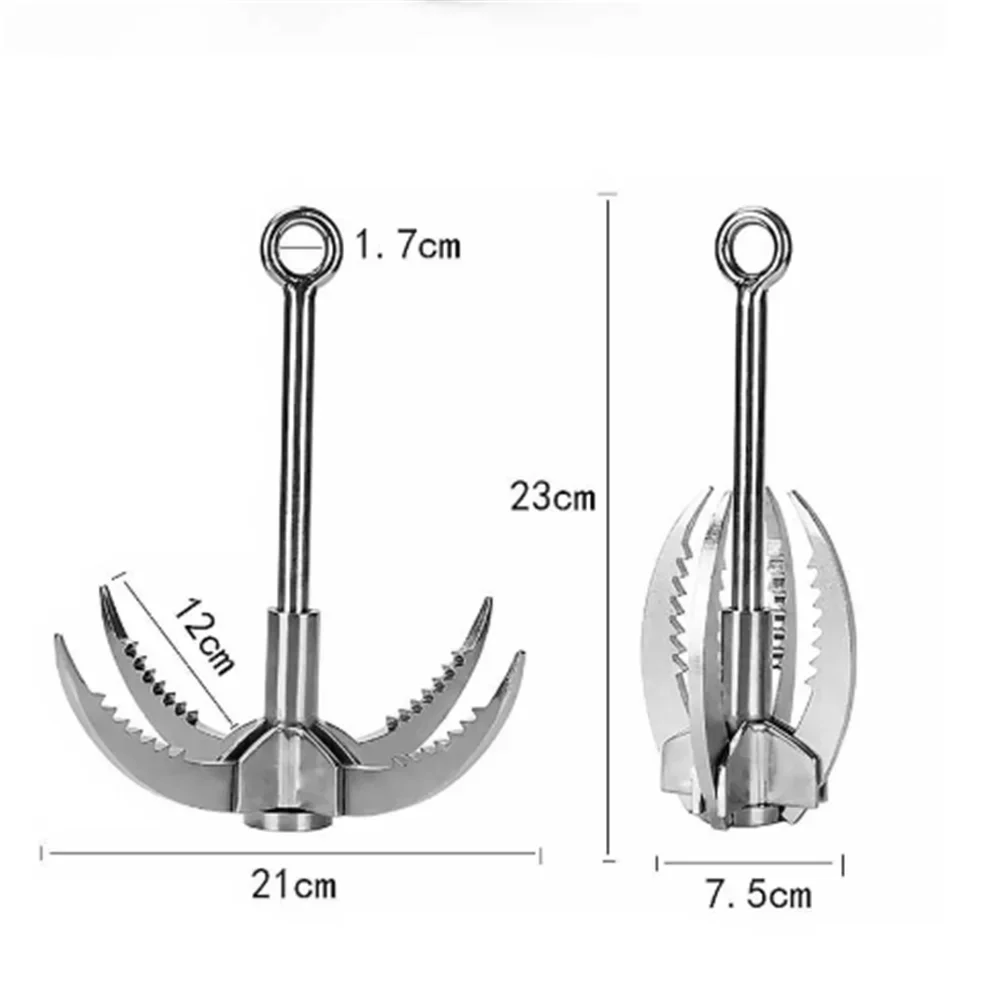 Imagem -04 - Pedal de Aço de Alta Velocidade Resistente à Corrosão Revestido Anticorrosão Multifuncional para Jardim