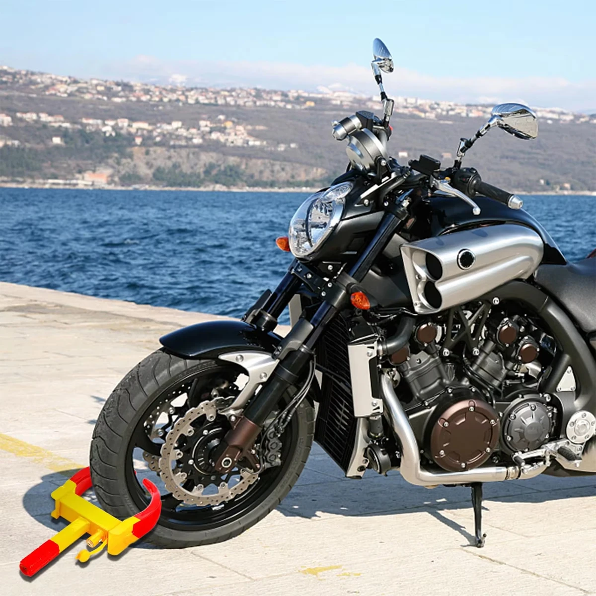 anti-theft-wheel-lock-clamp-heavy-duty-motorcycle-car-tire-security-lock