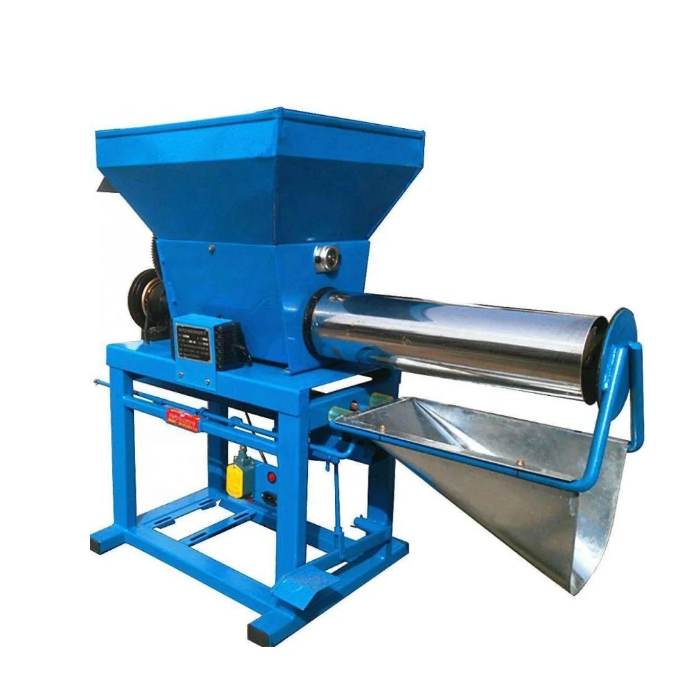 Venta Directa de Fábrica, Máquina de Cultivo de Champiñones Shiitake / Equipo de Producción de Champiñones