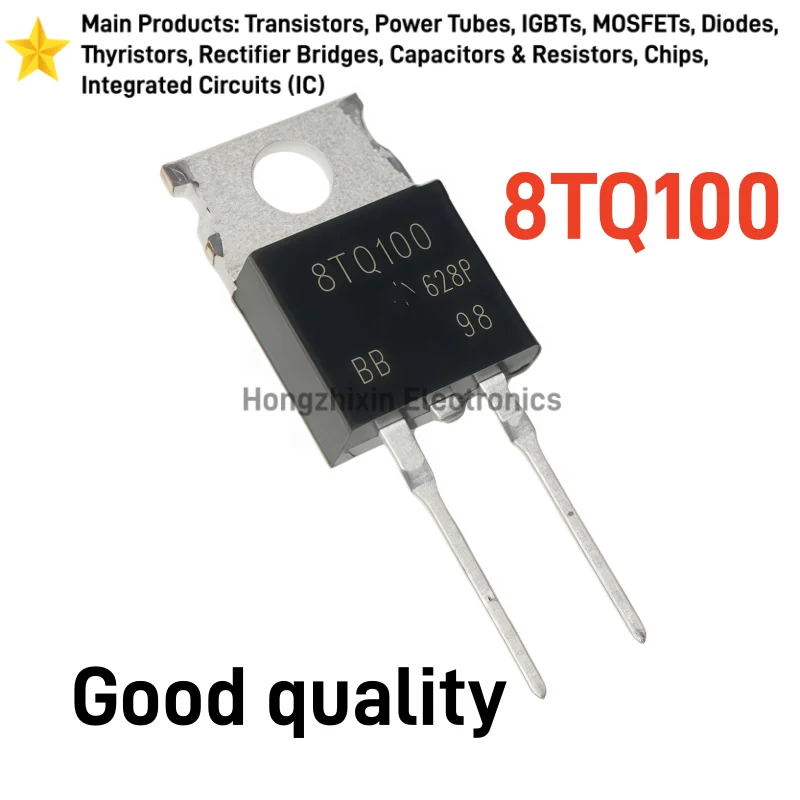 10PCS NEW SVF10N60F SVF10N65F SVF10N80F SVF12N60F SVF12N65F SVF13N50F SVF18N50F SVF18N60F SVF18N65F TO-220F MOSFET