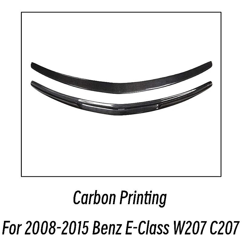 Carbon Printing
