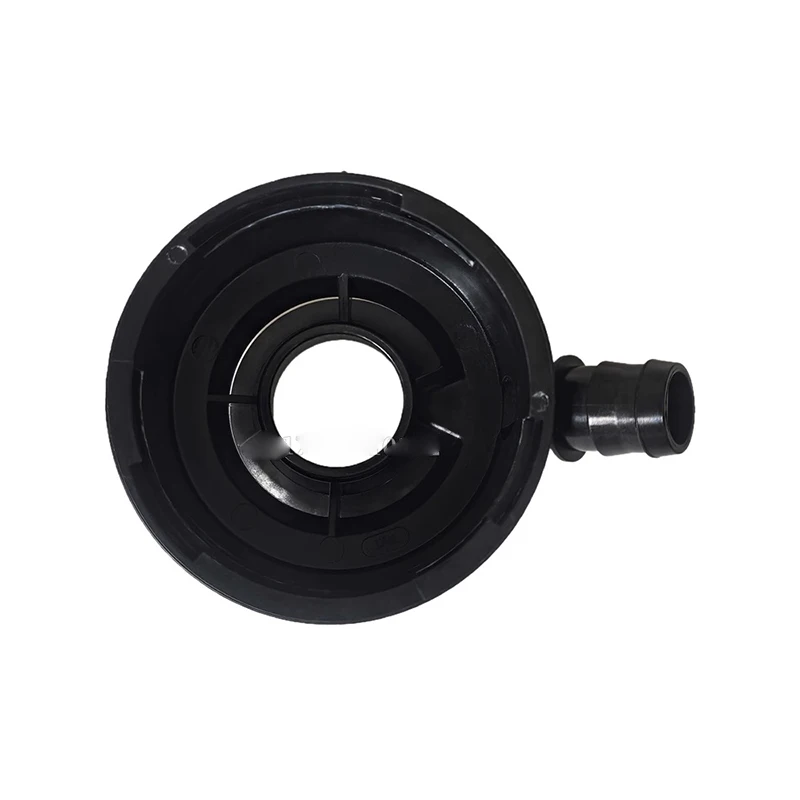 신형 농업용 드론 T100/T70/T70P 노즐 퍼넬 DJI 아르가스 식물 보호 드론 수리 부품