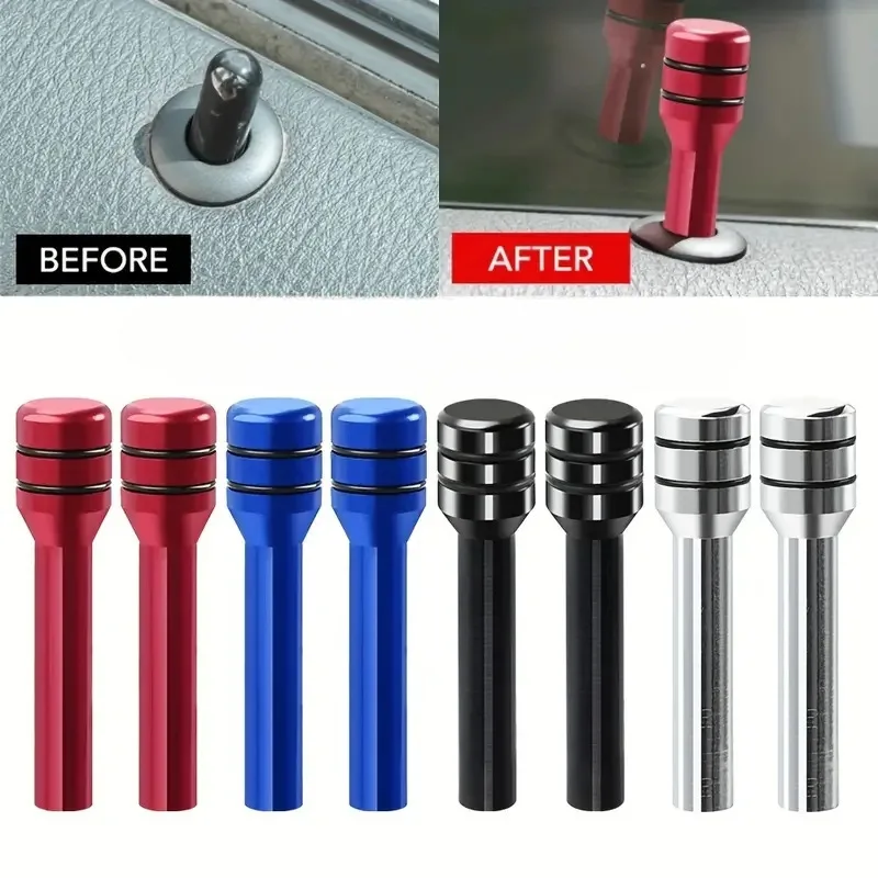 Universal Car Inter…