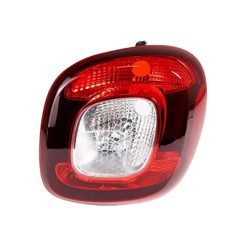 

Задний фонарь AT92 без лампочек для Smart Fortwo Coupe 453 2014-2019