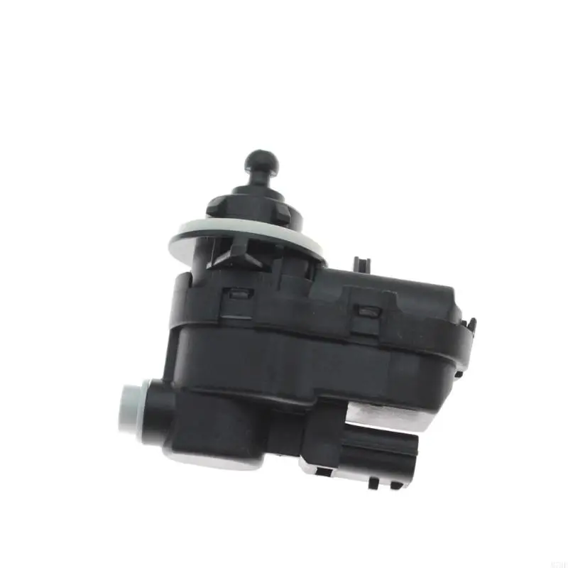 M76E Lampeneinsteller Ersatz 2605600Q0A Scheinwerfereinsteller für Scheinwerferreparatur – Detail 8