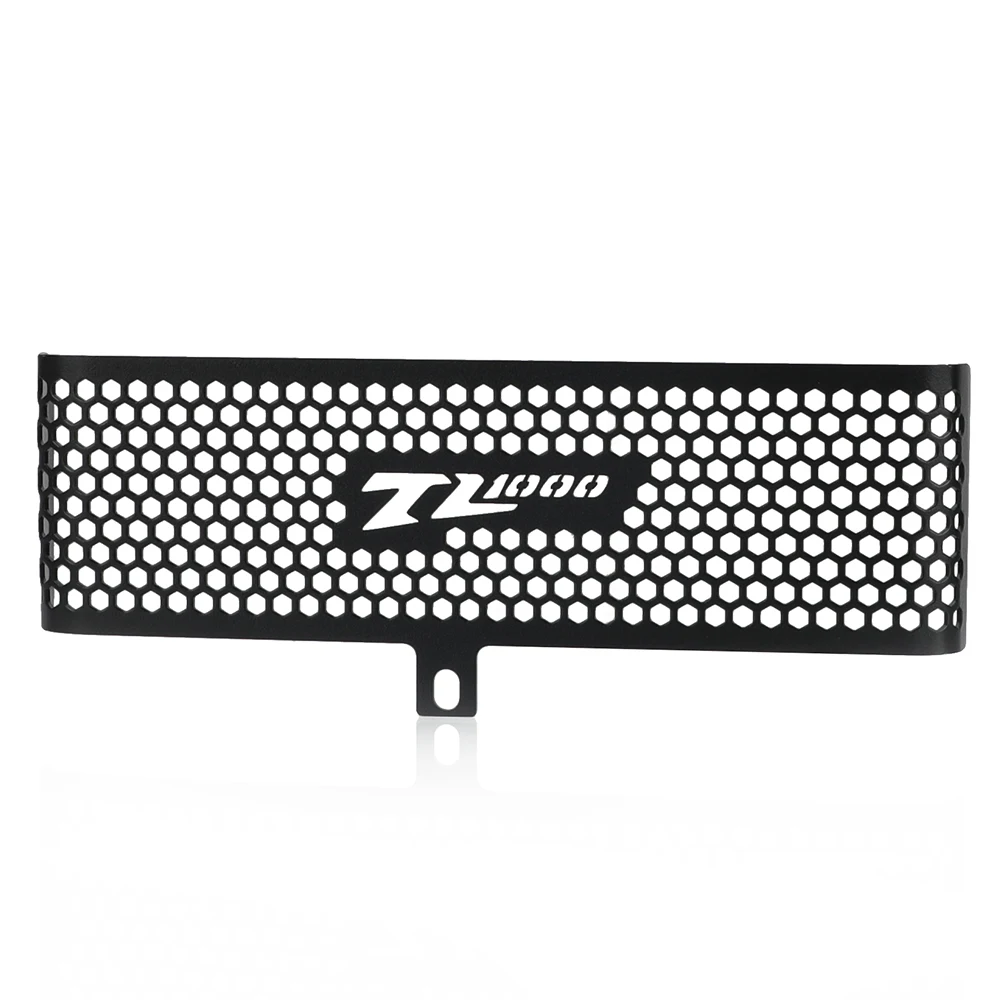 

Аксессуары для мотоциклов, защита масляного радиатора для Suzuki TL1000S TL 1000 S 1997 1998 1999 2000 2001 TL 1000S