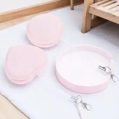 

2pcs Screen For Screen Wipes For Electronics Eyeglasses Lens Cleaning Cloths Portable Mobile Phone Cleaner Wipes Camera