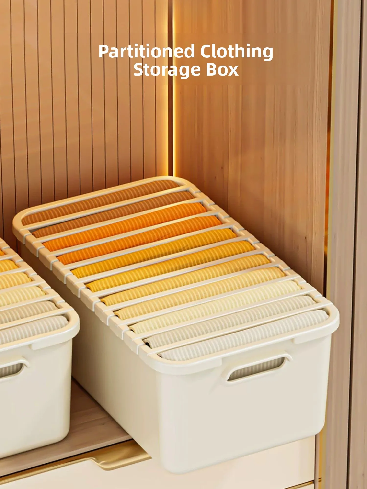 Dachun Home Use Clo…