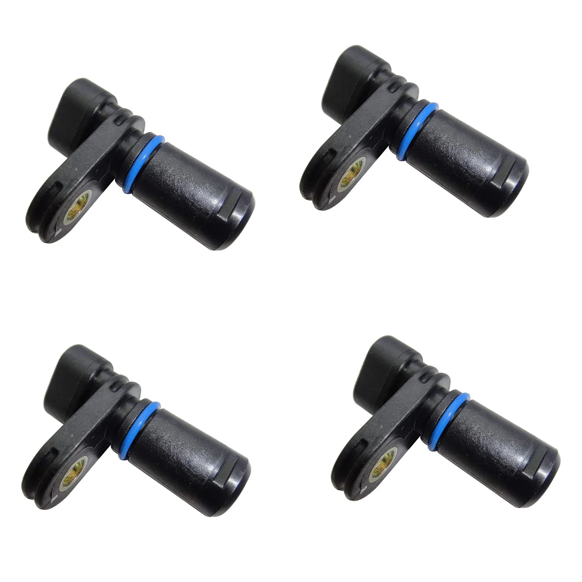 4X Vehicle Speed Sensor Replace 74402-05B 74402-05A 74402-05 for Softail Touring Sportster