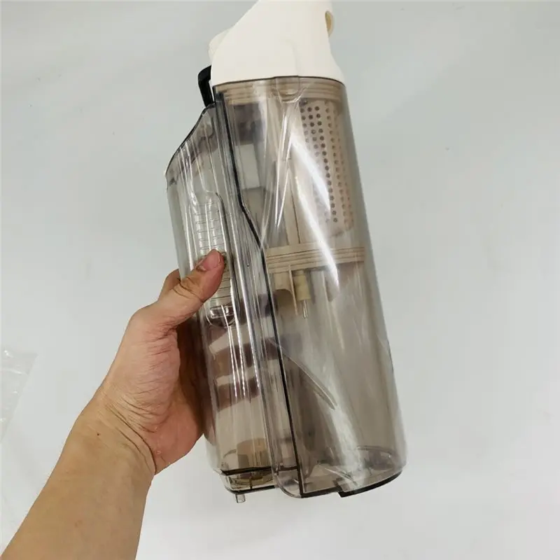 B06B-مجموعة خزان المياه لـ Dreame Trouver K30 / K30 Mix / Mova K30 / K30 Mix / HMH14A / G12 / G12 Mix قطع الغيار #4