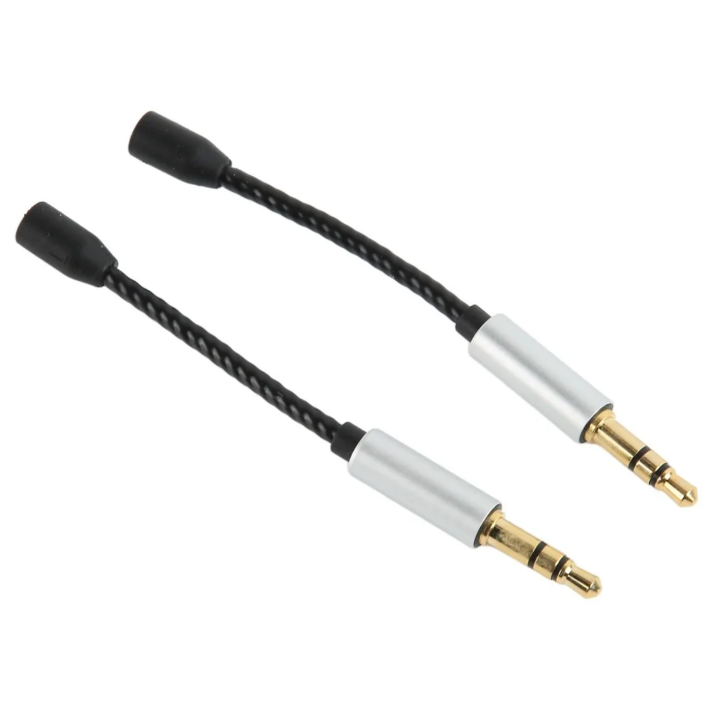 2PCS Gold Plated In…