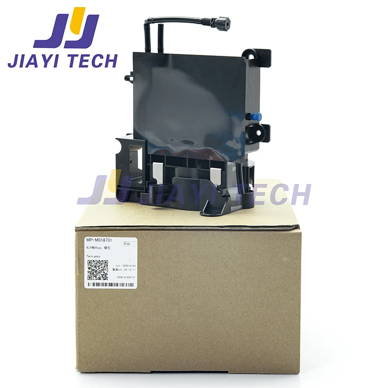 Original suitable for Mimaki UJF-3042/6042 Tank Assy, MP-M018701 ink cartridge