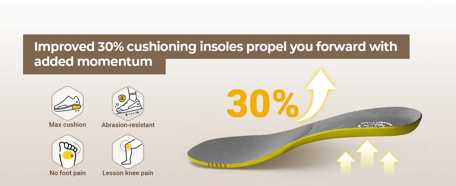 FitVille Diabetiker-Schuhe mit breiter Zehenpartie für Herren, Slipper zum Hineinschlüpfen, Clogs für geschwollene Füße, verstellbare, atmungsaktive Flip-Flops – Detail 9