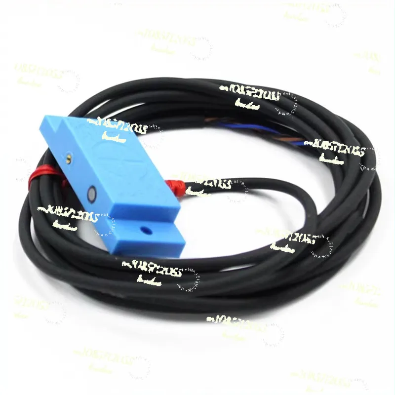 

for (1pcs/LOT) FKCN2210-P FKCN2210-P2 Capacitive Proximity Switch Sensor Three Wire Normal Open Stable Performance, Brand New
