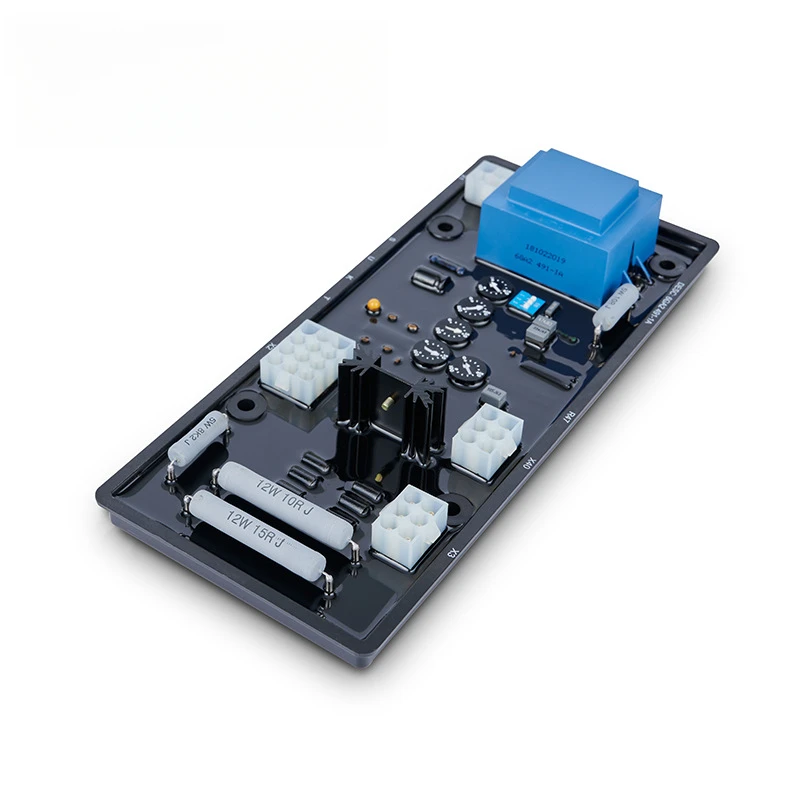 6GA2491-1A 1Fc6-Pha… - image