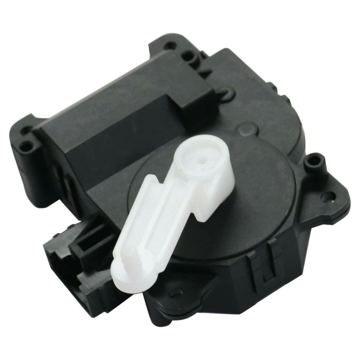 

Automotive Climate Control Damper Servo For Lexus RX300 1999-2003 87106-48020 8710648020-AD39