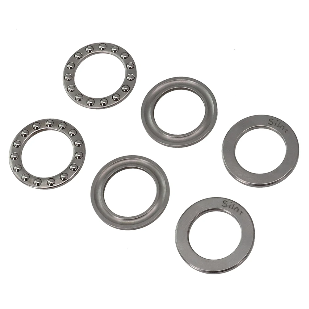 Ball Bearing For Bafang 0102 For G320 M615 G340 For-way Bearing For HD Spare Part Main Shaft For HD For G320 M615 G340