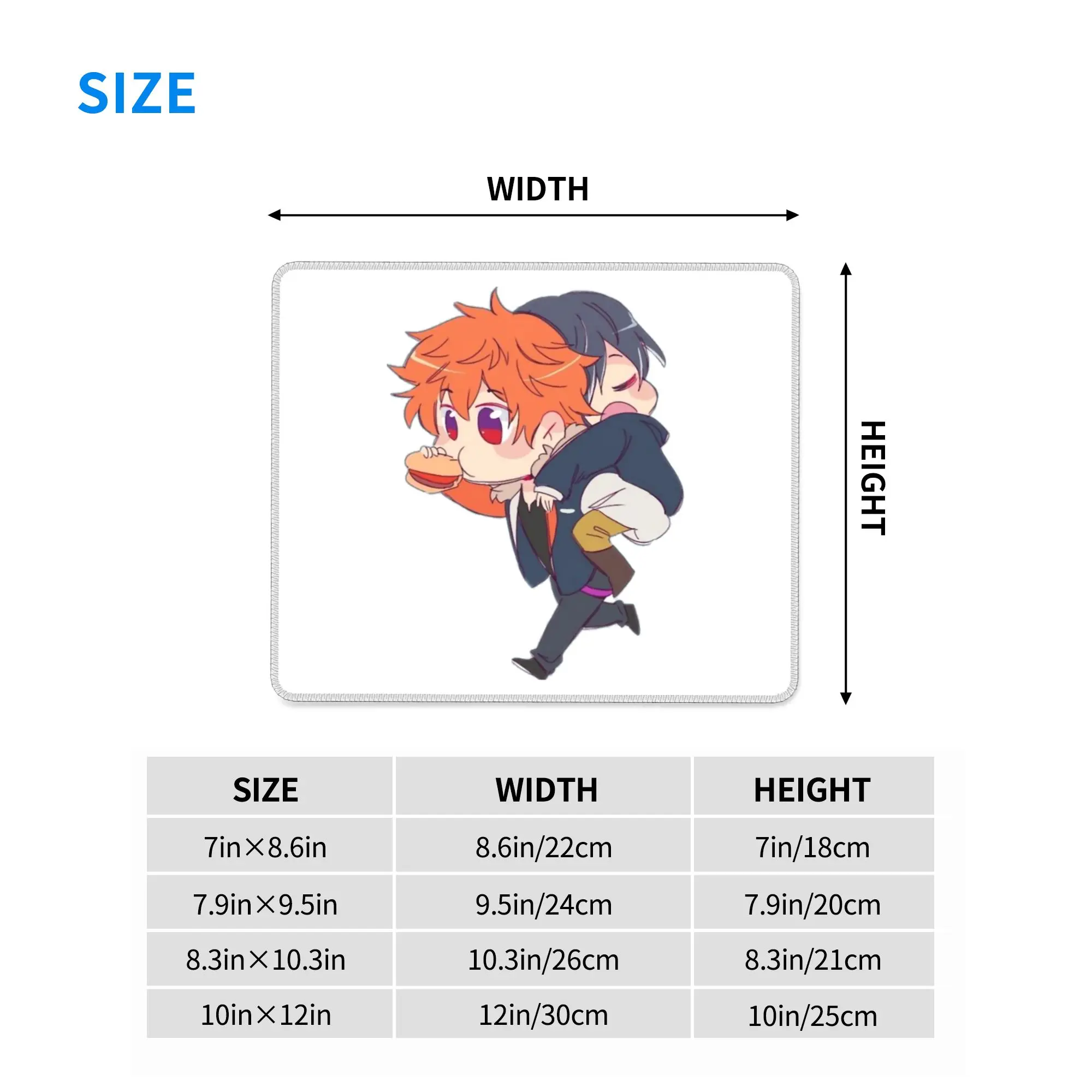 obey-me-mouse-pad-teclado-de-computador-tapete-de-mouse-gamer-pc-laptop-tapete-de-mesa-tapetes-de-mesa-de-escritorio