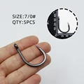 7I0  5pcs