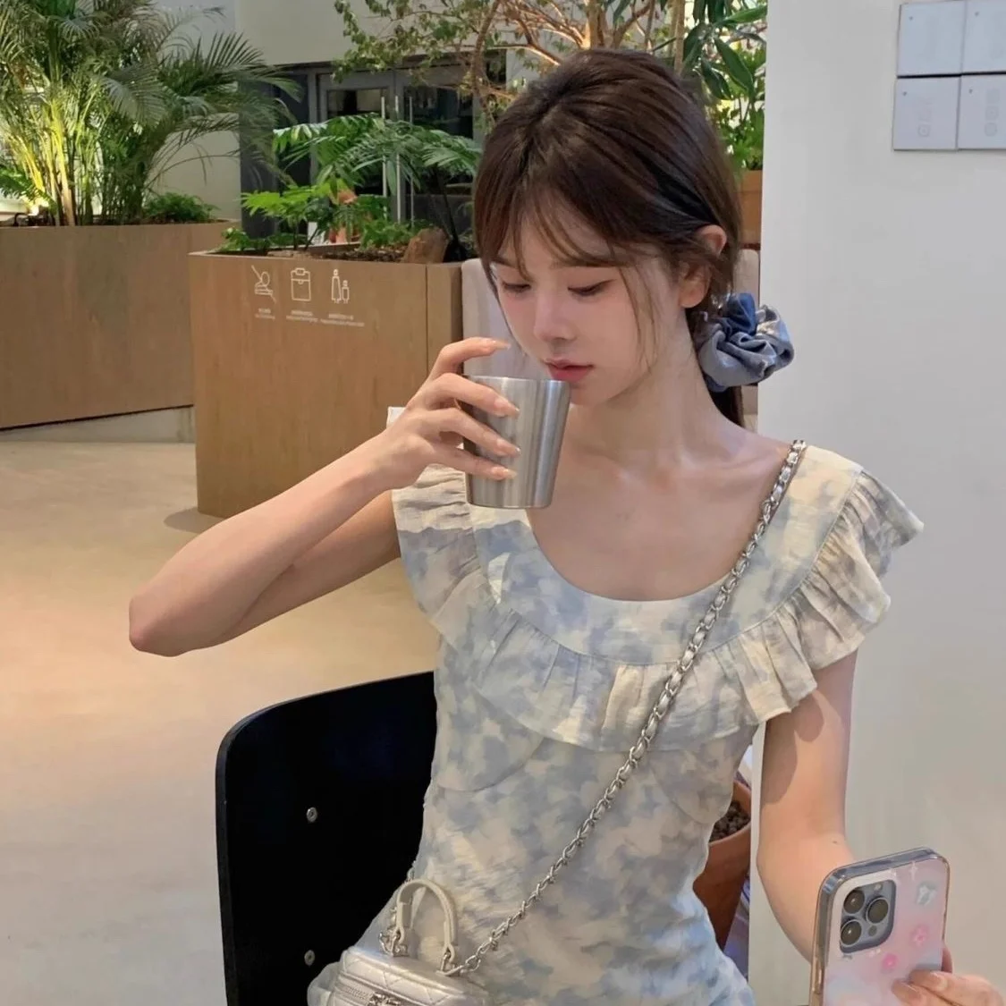 Vestidos femininos malha glitter em camadas tule saia noite festa espumante dramático moderno glamouroso chique jovem moda declaração