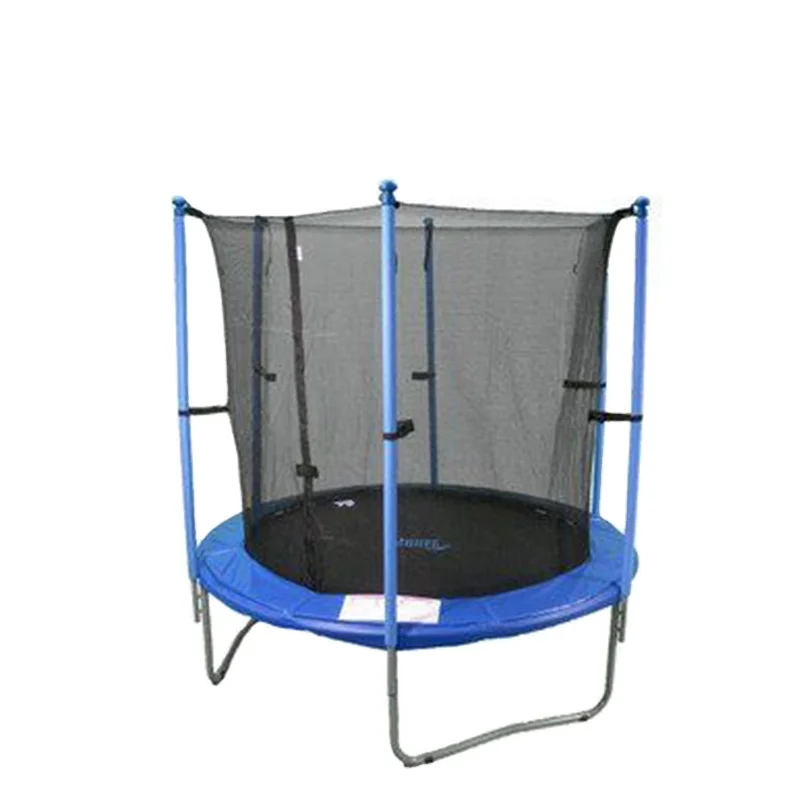Sundow 12 Ft 10 Ft Trampoline Tent Canopy Kids Bungee Trampoline Tents