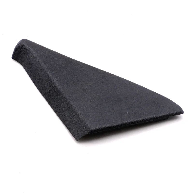 Thumbnail 4 - #43 Door Panel Trim Covers Sale