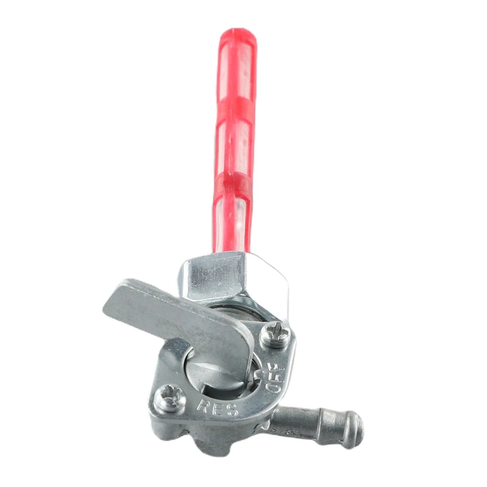 Petcock Fuel Valve Fuel Valve Petcock Fuel Switch Accessories Fuel Tap Petcock CD70 Practical XL175 For Honda CG125