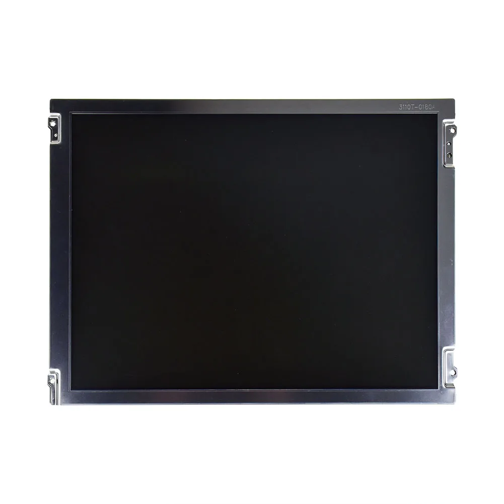 

LB121S02A2 LB121S1A2 LB121S03-TD01 LB121S03-TL01 LB121S03-02 12.1'' Inch Lcd Screen Display LB121S02(A2) 12.1'' Inch Monitor