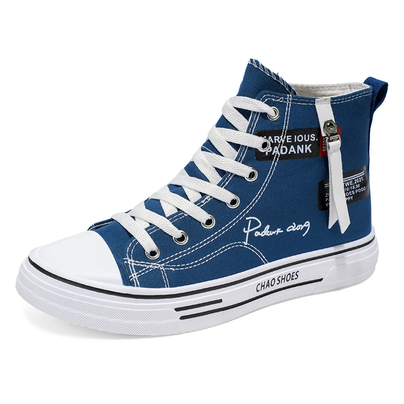 

Мужские парусиновые повседневные кроссовки, непромокаемая мужская обувь с сеткой, легкие кроссовки, новые дышащие повседневные спортивные туфли большого размера