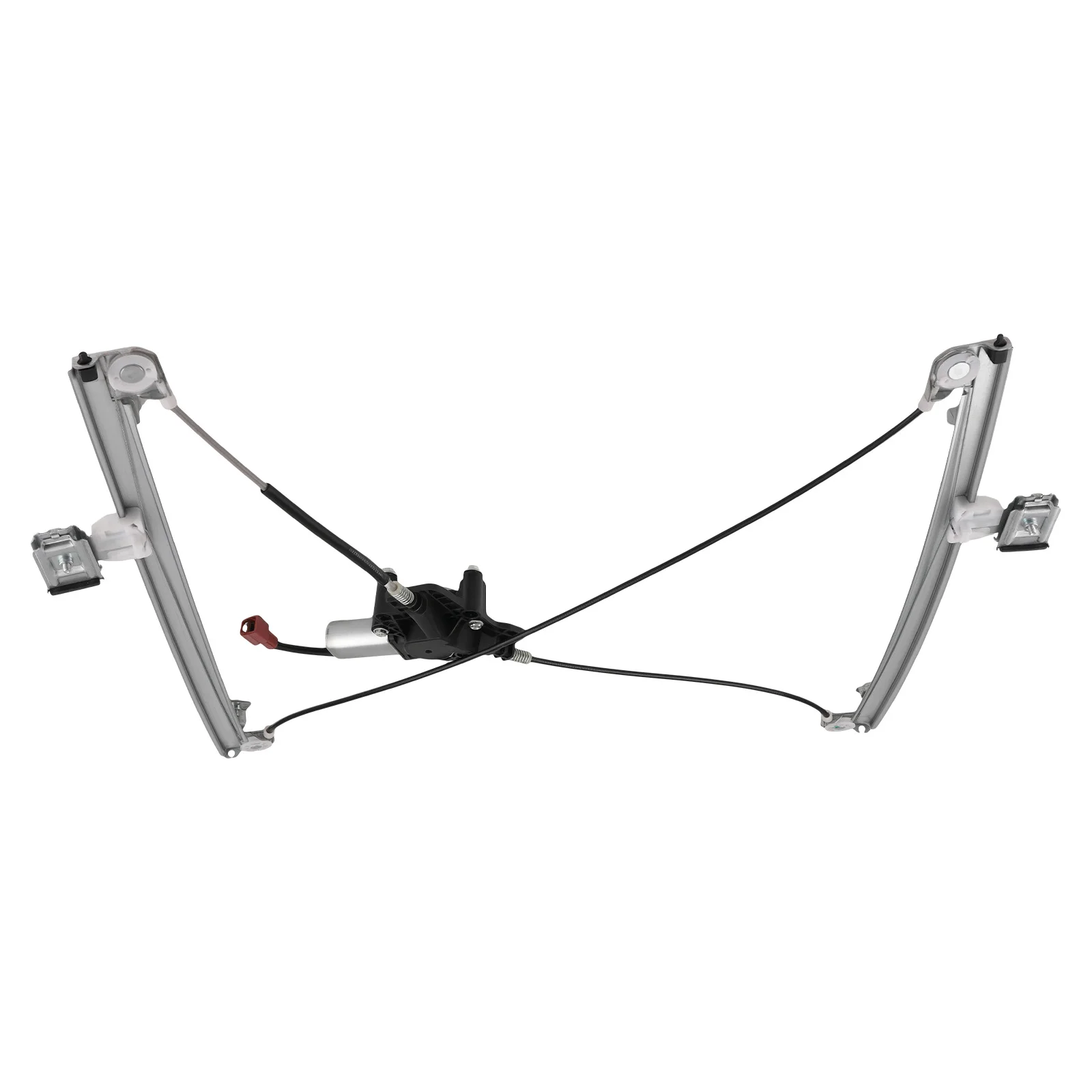 

Front Right Window Regulator w/ Motor For Chrysler Town & Country Dodge Caravan