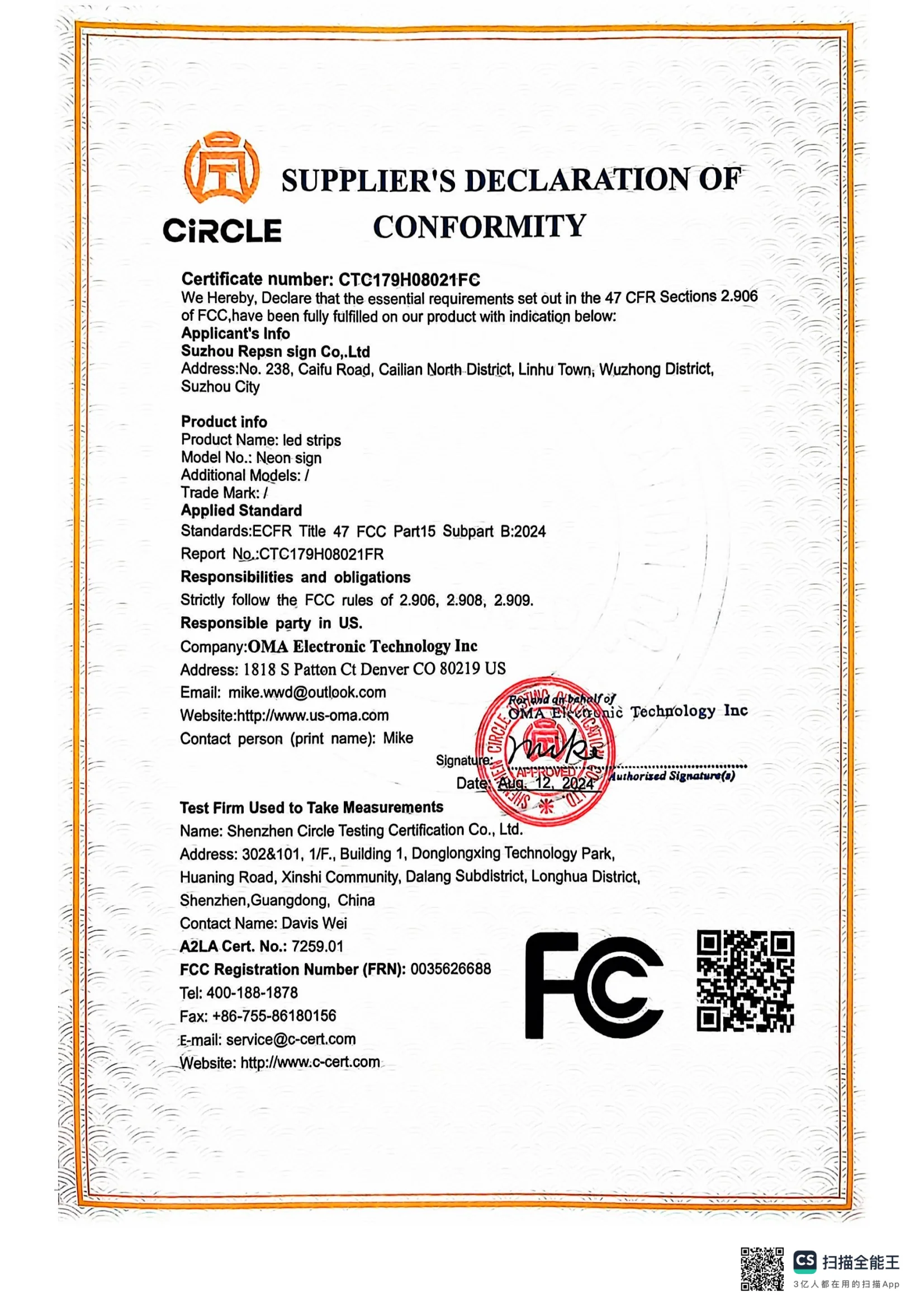 أفضل 10 شعار رياضي للكرة اللينة مخصص LED أضواء النيون للإعلان الداخلي والخارجي لتزيين حانات الزفاف #4