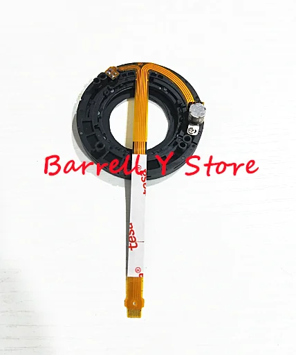 New Original Ef 24-…