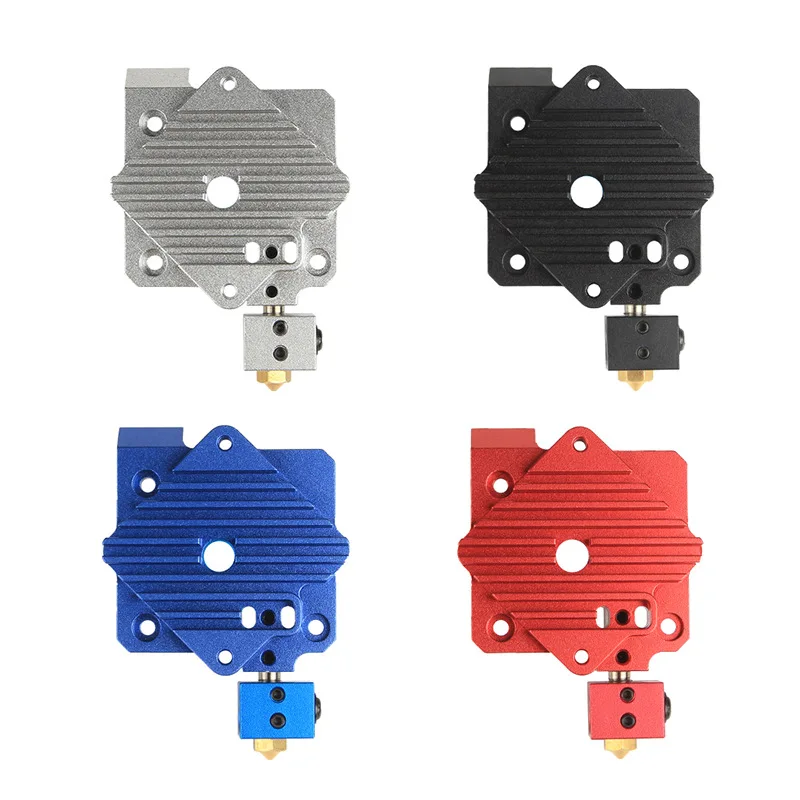 3D Printer Accessor…