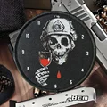 CUSTOM-0828