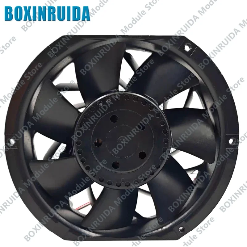 Brand new original THB1548AG Yaskawa air compressor three line booster cooling fan