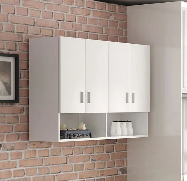 

Plate Racks Kitchen Cabinet Kitchen Plate Wall Hanging Cabinet /wall Solid Wood Modern MDF CLASSIC 3 Years CN;GUA Toffee Alder