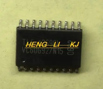 

IC new original TLE4269GL TLE4269 TLE 4269GL SOP20High quality products