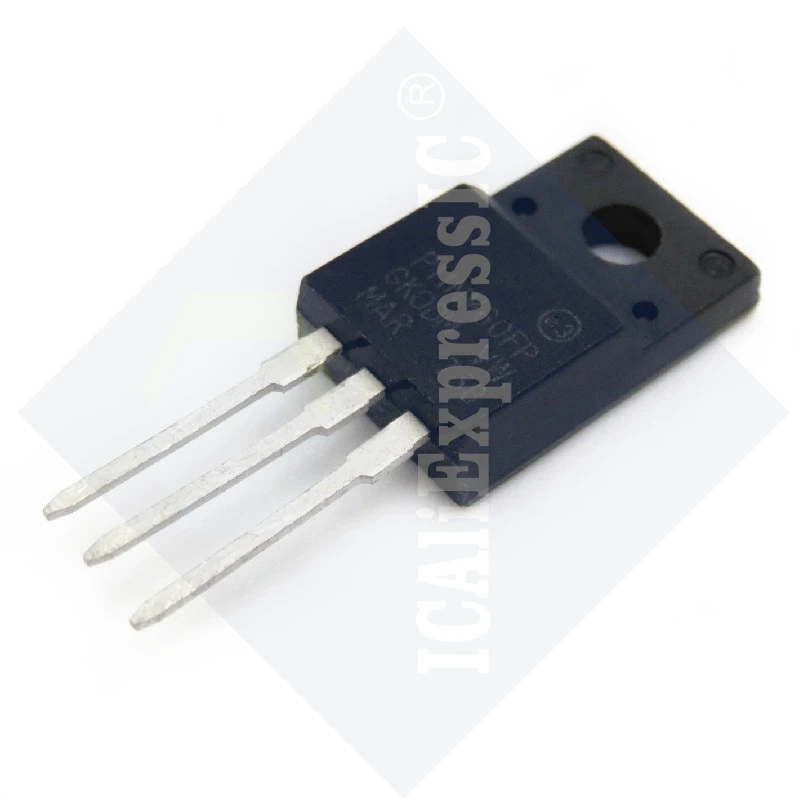 5-20PCS P11NM60FP P11NM60 AT28C256-12PC AT28C256 AO4712 4712 FDP2532 2532 RHRP30120 30120 ATMEGA328P-MU ATMEGA328P