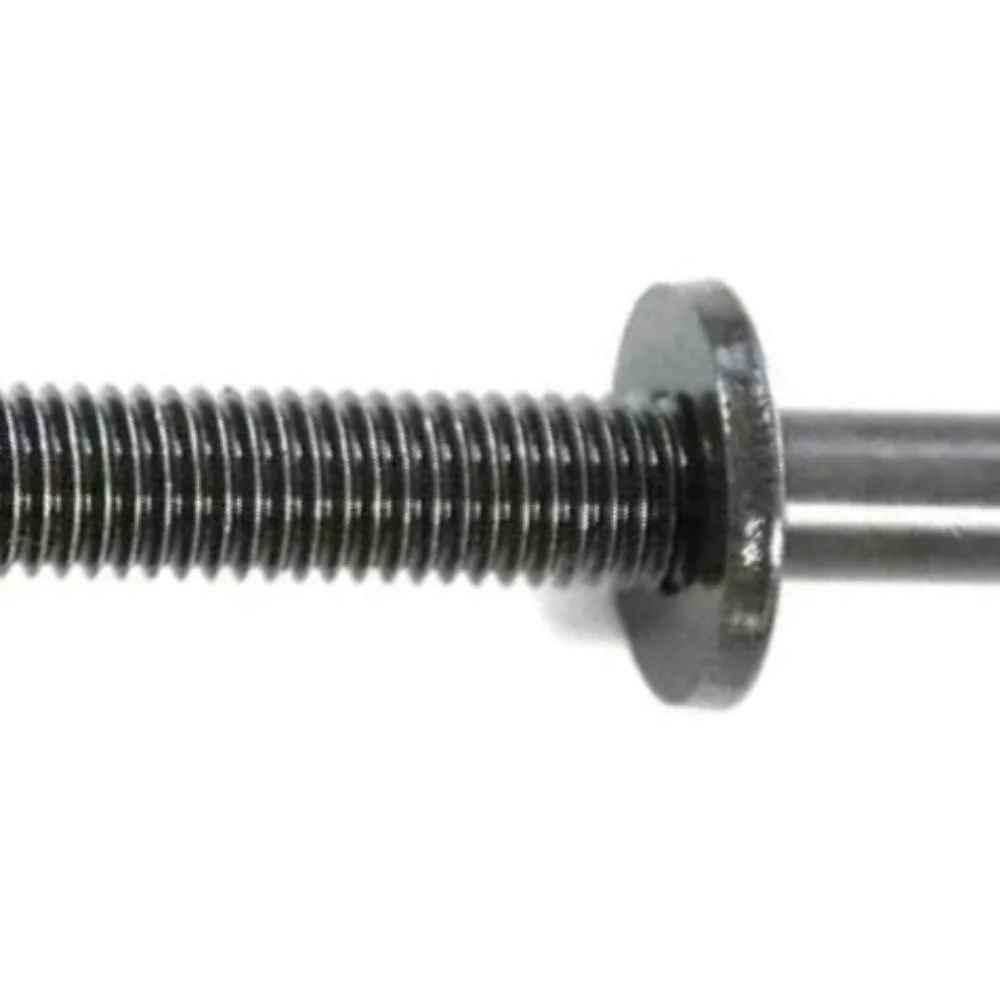 Genuine for Roewe IMAX8 Cylinder Head Screws Cylinder Bolt Kit Heads Fastener Automotive Parts Brand New Accessories