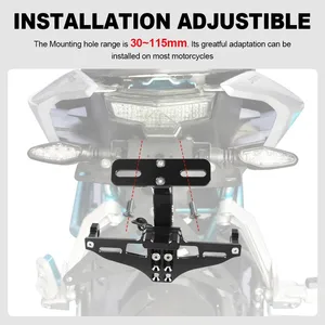 8 en çok satılan, egzoz sporu fz25-no. 8