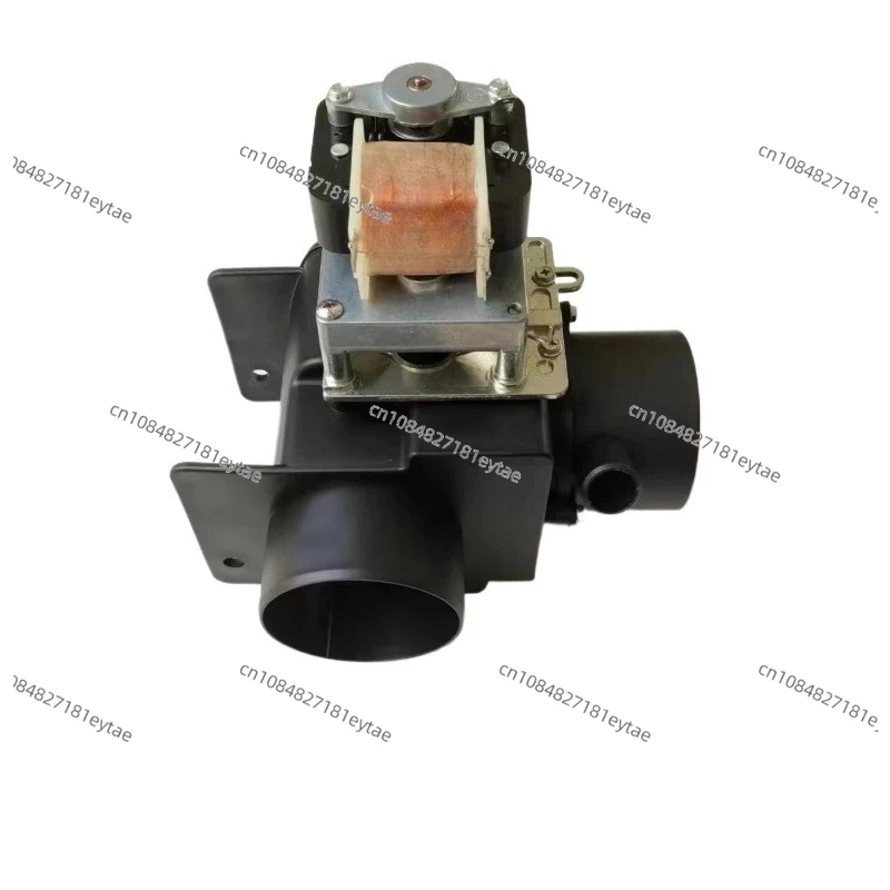 MDB-O-3RA3 3 Inches…