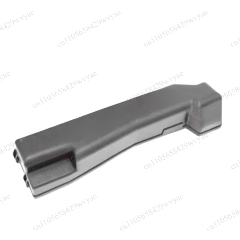 Front Compartment Fuse Box Upper and Lower Plastic Covers 13099346-00 for F3 F3R G3 L3